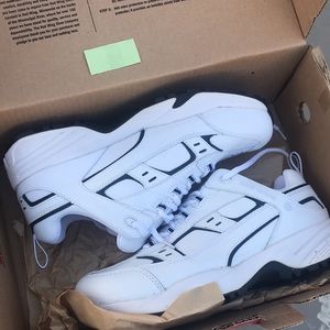 Red Wing Shoes Aluminum Toe 6329